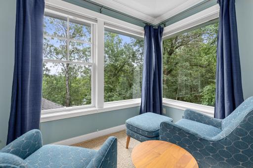 715 Liberty Court, Stillwater, MN 55082