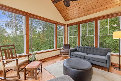 715 Liberty Court, Stillwater, MN 55082