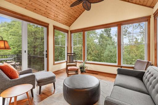 715 Liberty Court, Stillwater, MN 55082