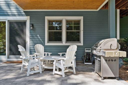 715 Liberty Court, Stillwater, MN 55082