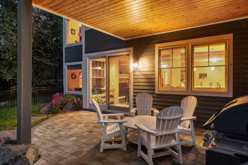 715 Liberty Court, Stillwater, MN 55082
