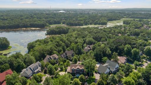 715 Liberty Court, Stillwater, MN 55082
