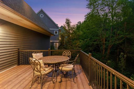 715 Liberty Court, Stillwater, MN 55082