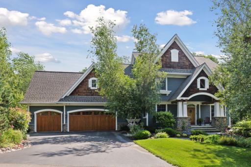 715 Liberty Court, Stillwater, MN 55082
