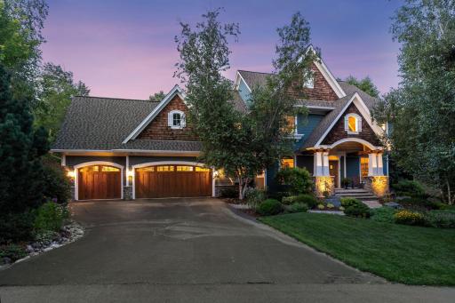 715 Liberty Court, Stillwater, MN 55082