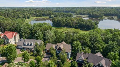 715 Liberty Court, Stillwater, MN 55082