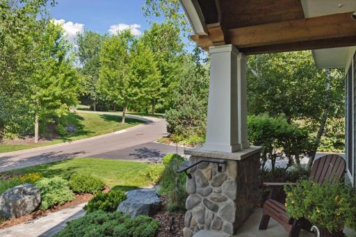 715 Liberty Court, Stillwater, MN 55082