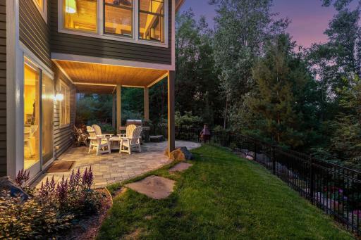 715 Liberty Court, Stillwater, MN 55082