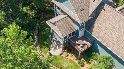 715 Liberty Court, Stillwater, MN 55082