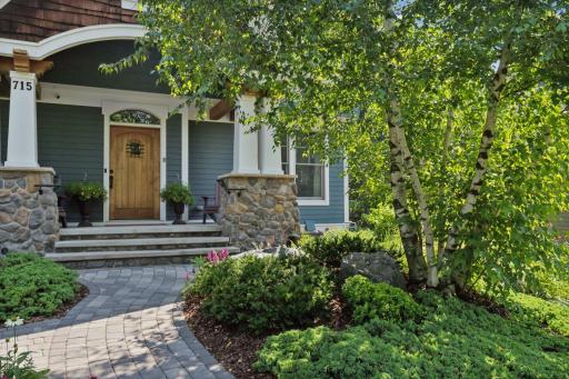 715 Liberty Court, Stillwater, MN 55082