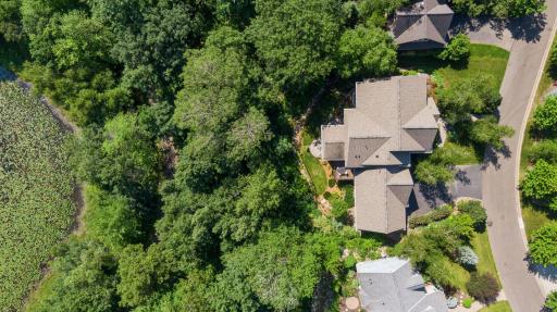 715 Liberty Court, Stillwater, MN 55082