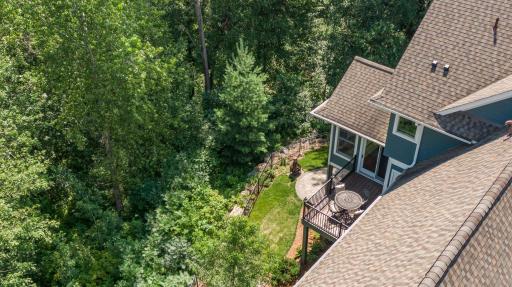 715 Liberty Court, Stillwater, MN 55082