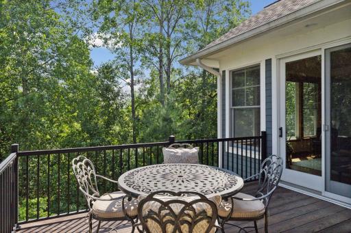 715 Liberty Court, Stillwater, MN 55082