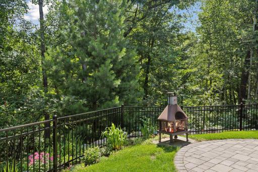 715 Liberty Court, Stillwater, MN 55082
