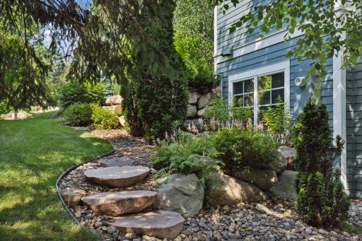 715 Liberty Court, Stillwater, MN 55082