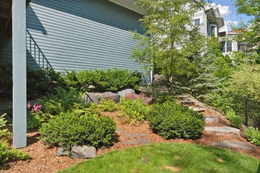715 Liberty Court, Stillwater, MN 55082