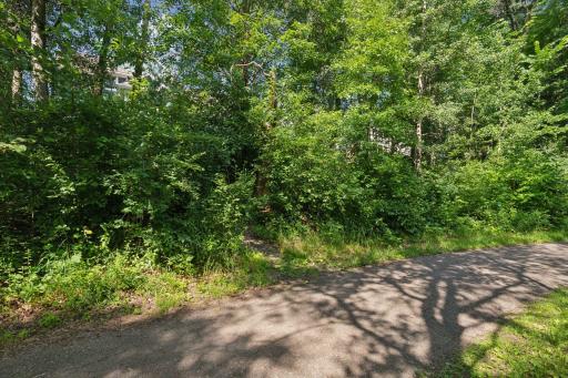 715 Liberty Court, Stillwater, MN 55082