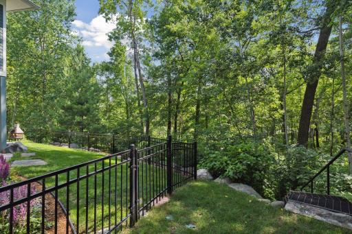 715 Liberty Court, Stillwater, MN 55082