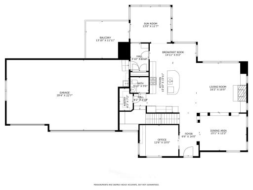 715 Liberty Court, Stillwater, MN 55082