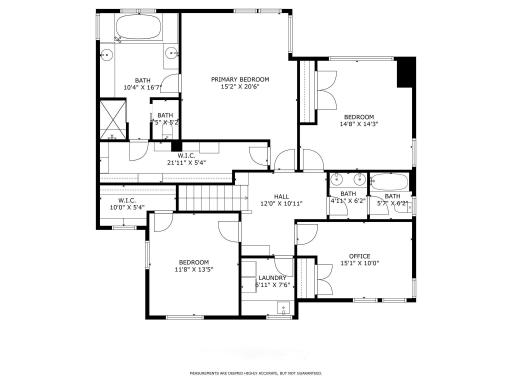 715 Liberty Court, Stillwater, MN 55082