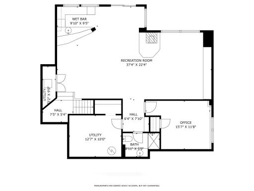 715 Liberty Court, Stillwater, MN 55082