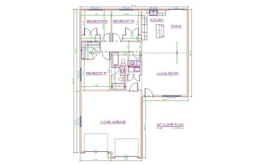 MAIN FLOOR OPTION (1).jpg