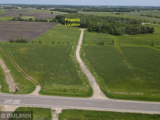 Lots 9 & 10, Block 4 South to North.jpg