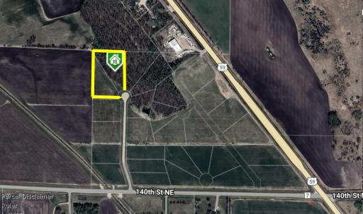Satellite Image Lots 9 & 10 Blk 4.jpg