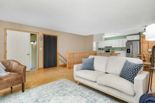 1177 77th Street, Victoria, MN 55386