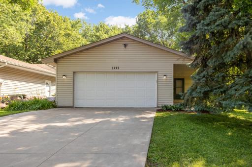 1177 77th Street, Victoria, MN 55386