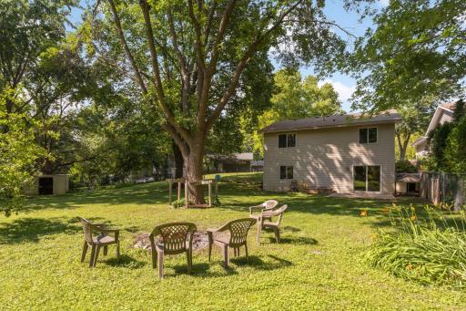 1177 77th Street, Victoria, MN 55386