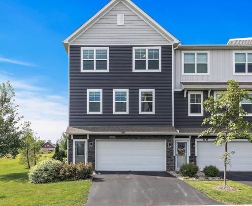 1690 Windigo Lane, Shakopee, MN 55379