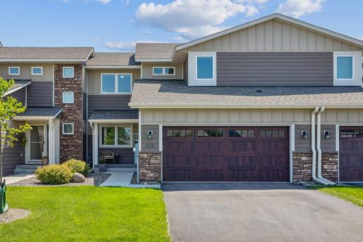 10781 Retreat Lane, Saint Paul, MN 55129