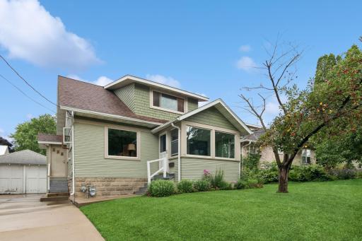 116 9th Avenue NW, Rochester, MN 55901