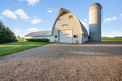 861 85th Street, Sherburn, MN 56171