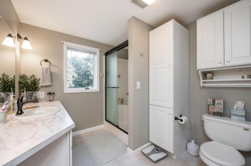 861 85th Street, Sherburn, MN 56171
