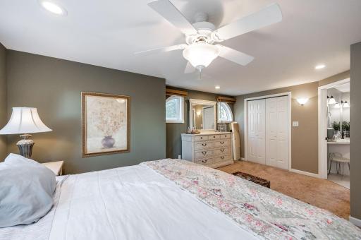 861 85th Street, Sherburn, MN 56171