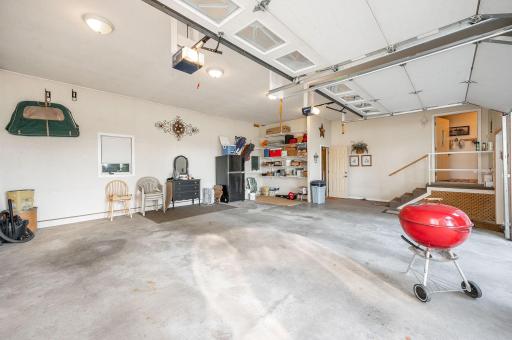 861 85th Street, Sherburn, MN 56171
