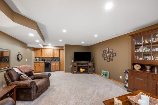 861 85th Street, Sherburn, MN 56171