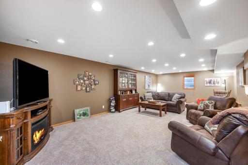 861 85th Street, Sherburn, MN 56171