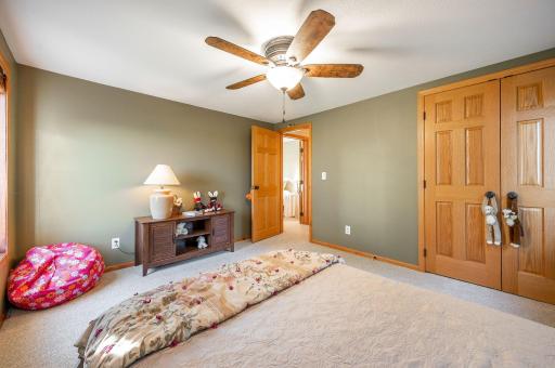 861 85th Street, Sherburn, MN 56171