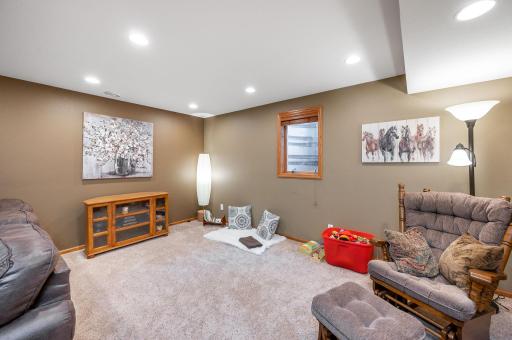 861 85th Street, Sherburn, MN 56171