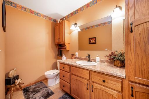 861 85th Street, Sherburn, MN 56171