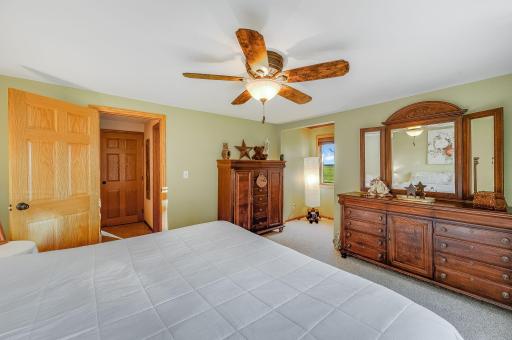 861 85th Street, Sherburn, MN 56171