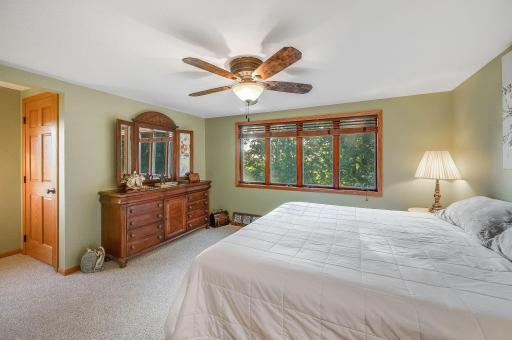 861 85th Street, Sherburn, MN 56171