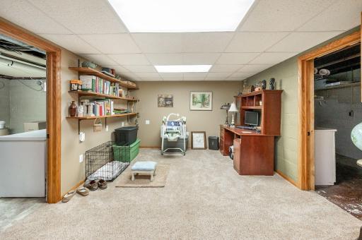 861 85th Street, Sherburn, MN 56171