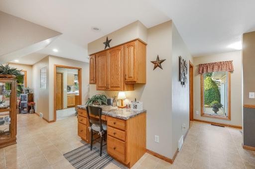 861 85th Street, Sherburn, MN 56171
