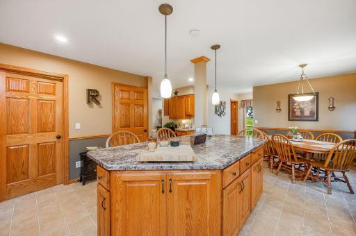 861 85th Street, Sherburn, MN 56171
