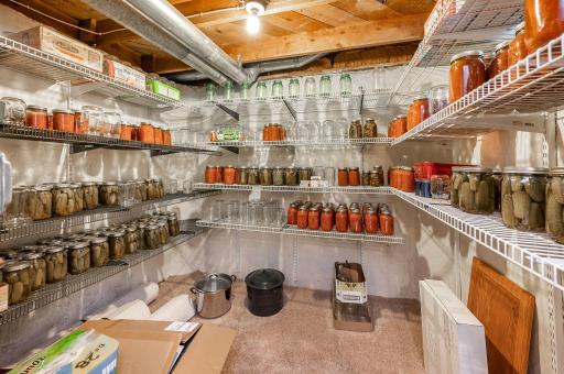 861 85th Street, Sherburn, MN 56171