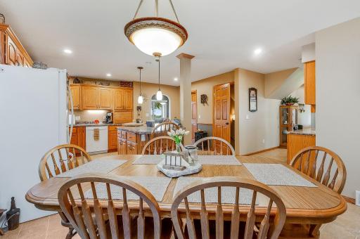861 85th Street, Sherburn, MN 56171